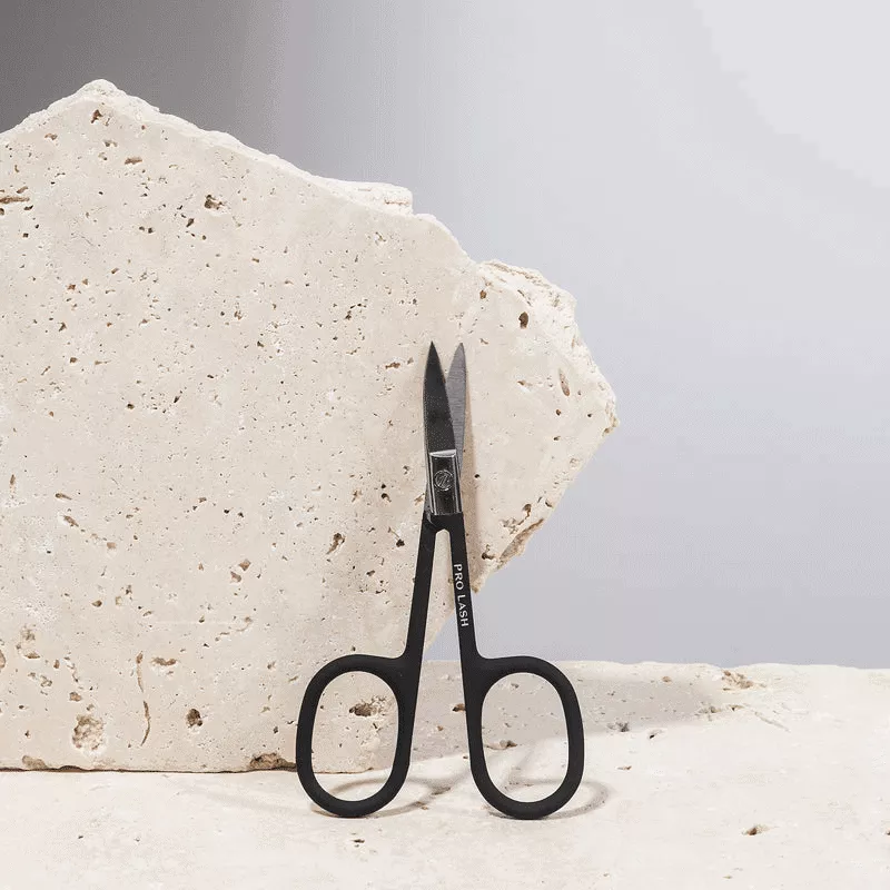 Pro Lash Mini Scissors