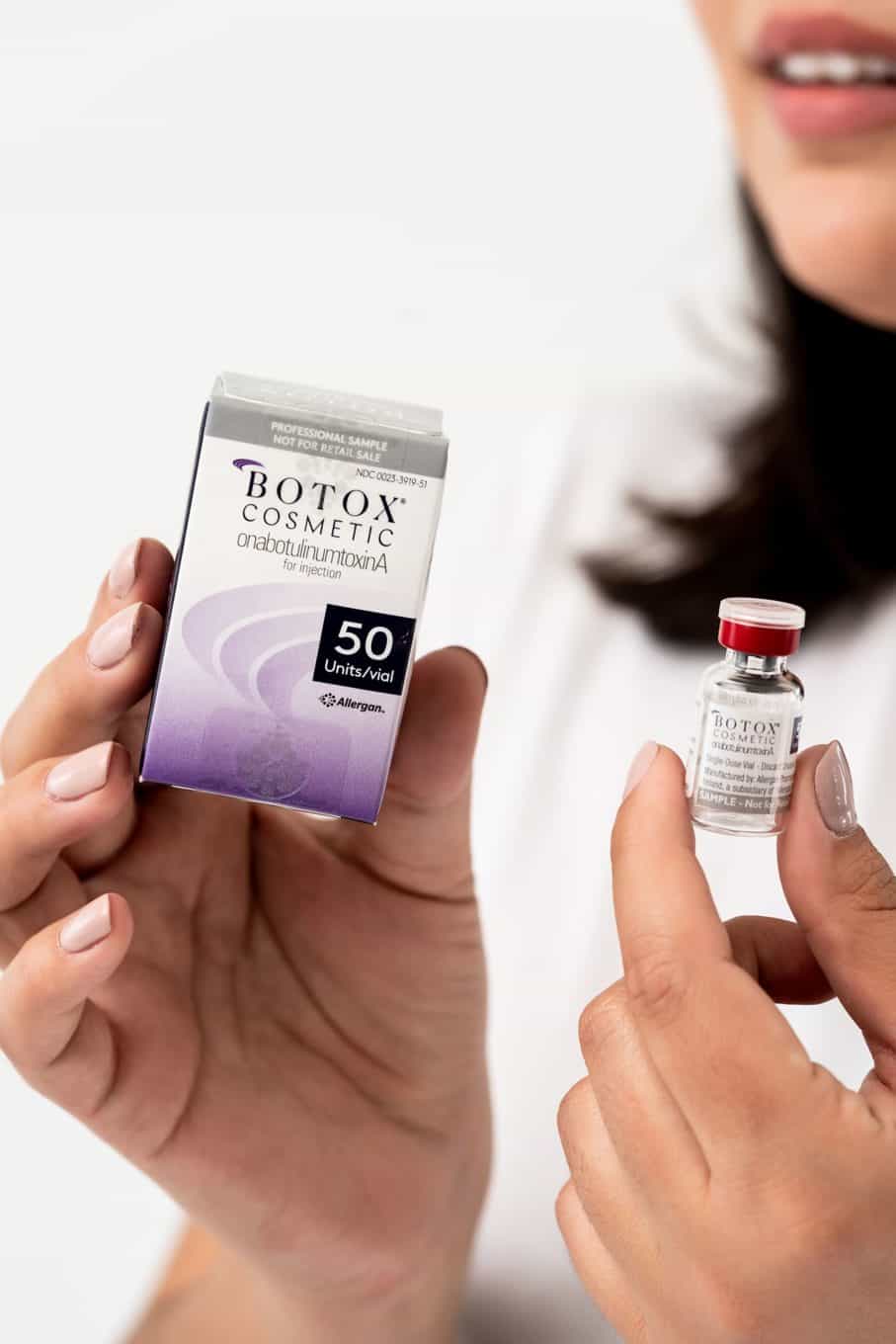 TrapTox - Slim your Neck and Reduce your Shoulder Tension | Ruma Aesthetics