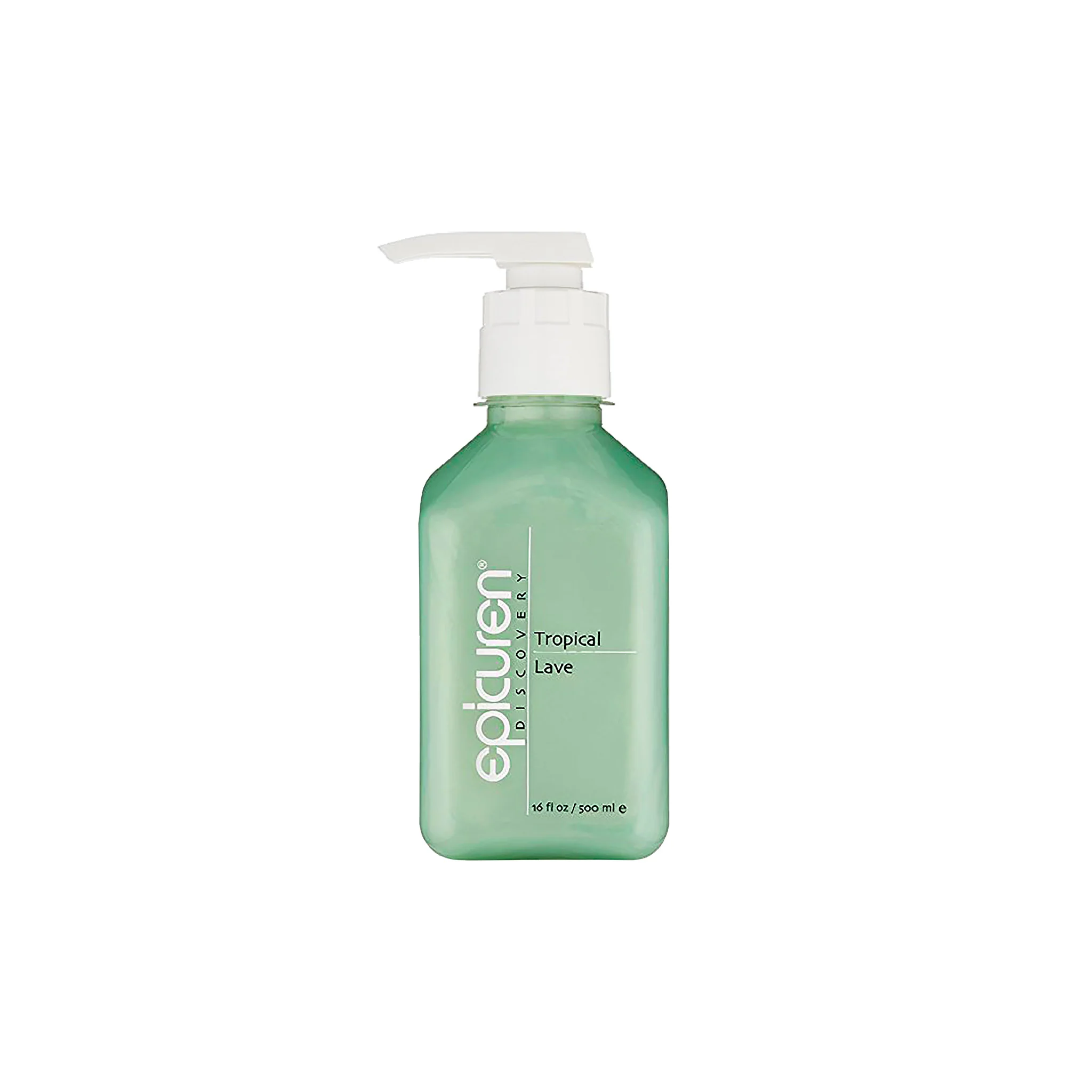 Epicuren Lave Body Cleanser
