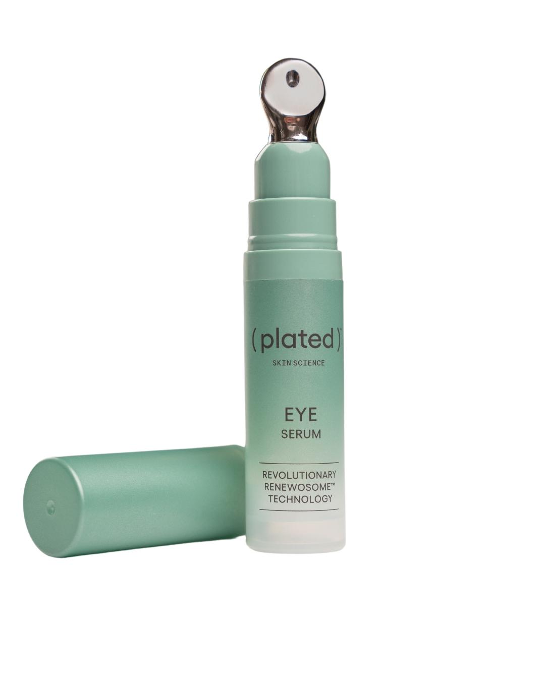EYE Serum