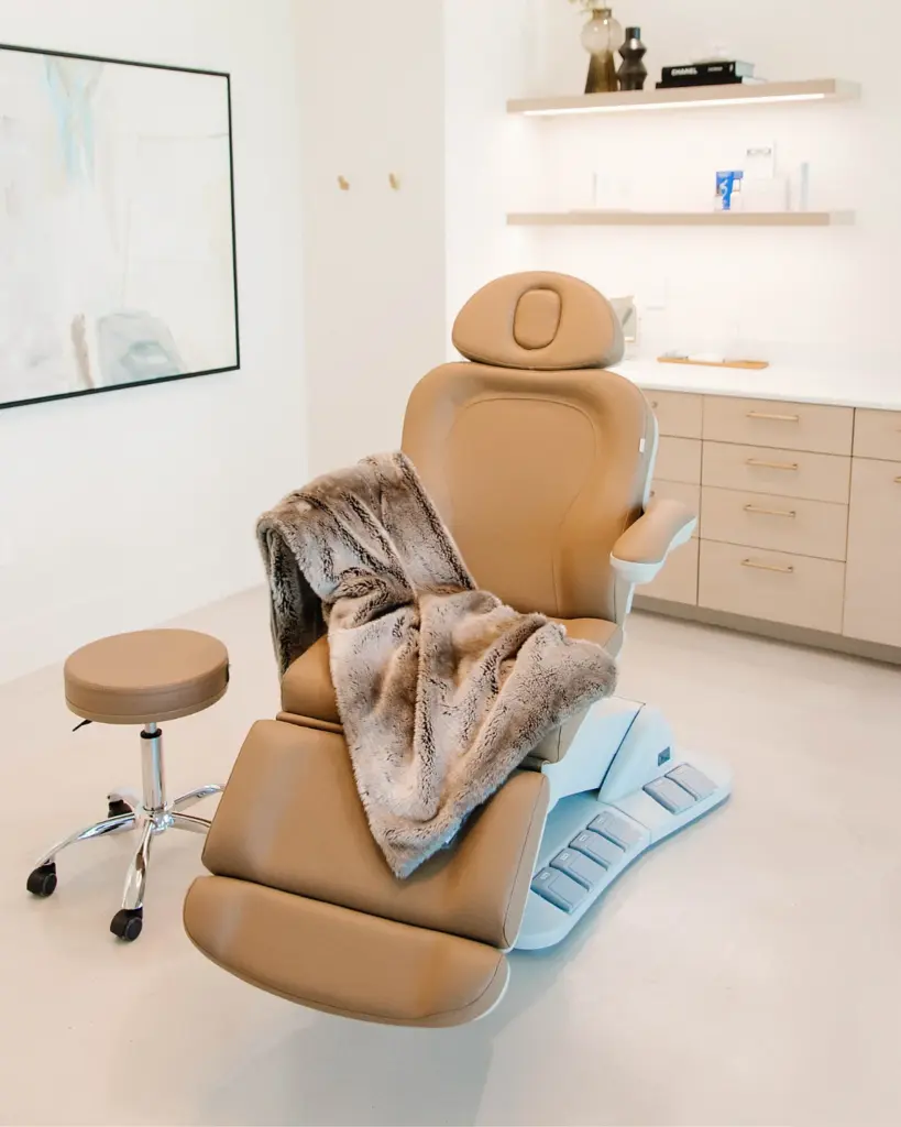 Cancer Screening