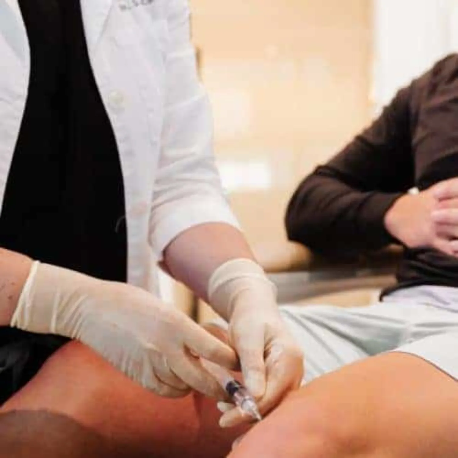 Regenerative Medicine