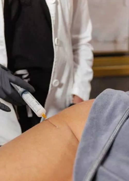 Sculptra-Services-In-Orem-UT-Ruma-Aesthetics
