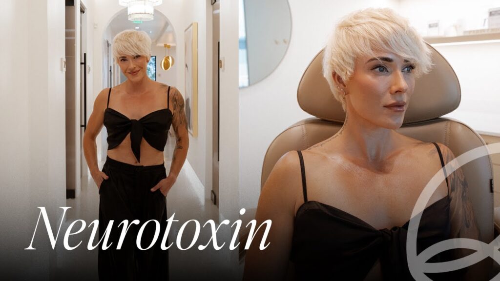 Botox